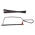 Amtech 6Inch Junior Hacksaw With 6 Blades(2) Amtech 6Inch Junior Hacksaw With 6 Blades(2)